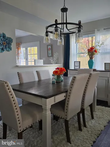 $365,000 | 3435 Albantowne Way, Edgewood, MD 21040