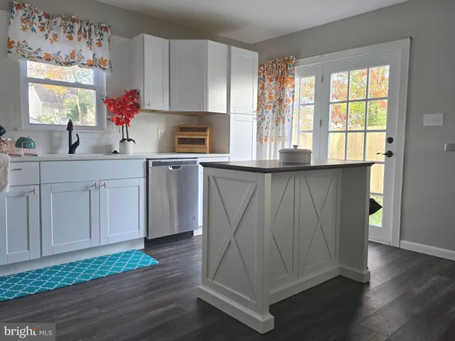 $365,000 | 3435 Albantowne Way, Edgewood, MD 21040