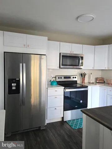 $365,000 | 3435 Albantowne Way, Edgewood, MD 21040