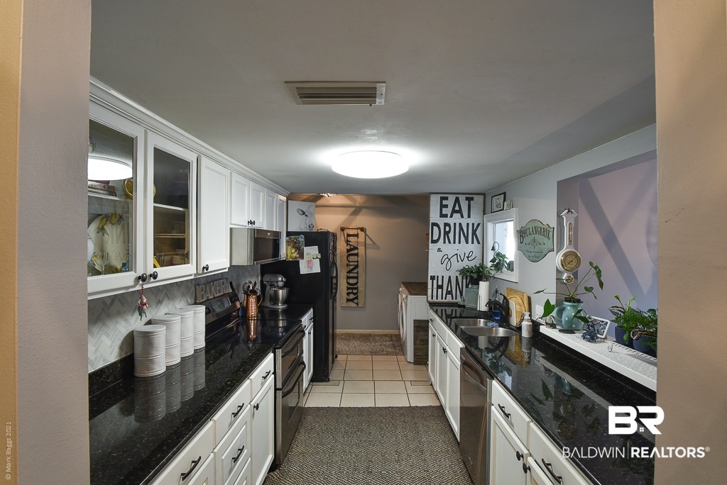 103 Dewitt Circle Daphne, AL 36526 - Photo 14 of 45