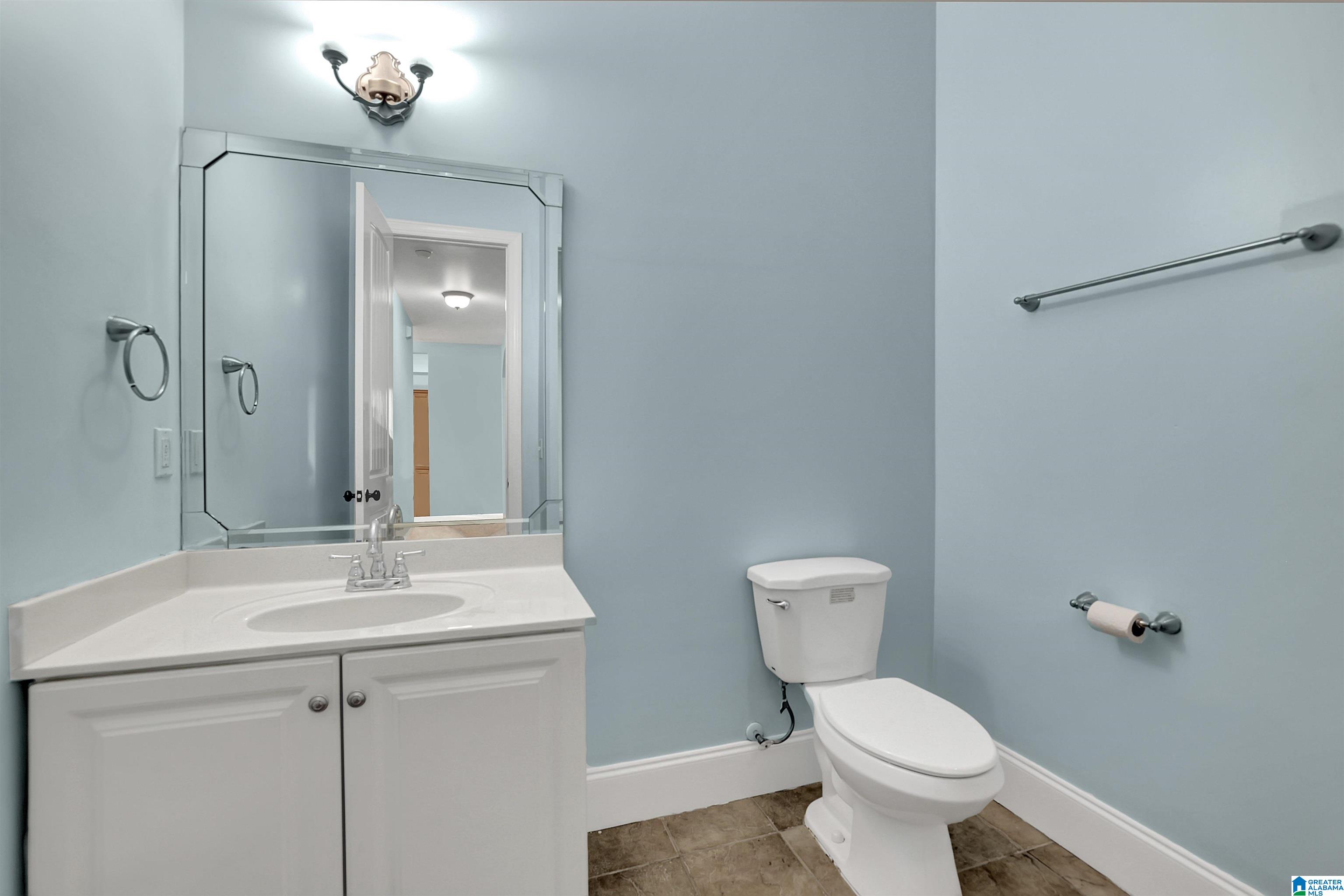 5857 Water Point Lane Birmingham, AL 35244 - Photo 19 of 31