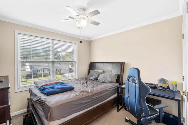 $359,000 | 8990 Buck Run Court, North Charleston, SC 29406