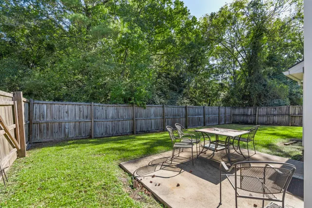 $359,000 | 8990 Buck Run Court, North Charleston, SC 29406