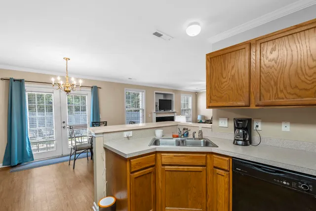 $359,000 | 8990 Buck Run Court, North Charleston, SC 29406