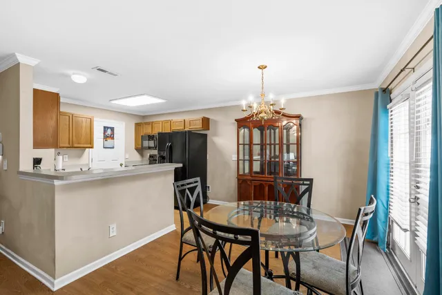 $359,000 | 8990 Buck Run Court, North Charleston, SC 29406