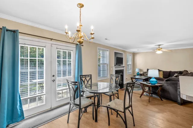 $359,000 | 8990 Buck Run Court, North Charleston, SC 29406