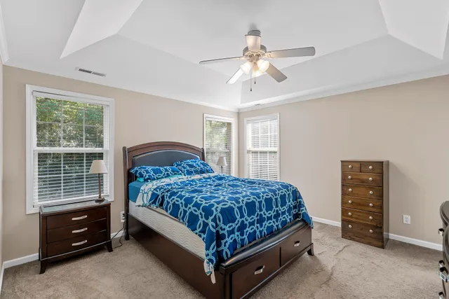 $359,000 | 8990 Buck Run Court, North Charleston, SC 29406