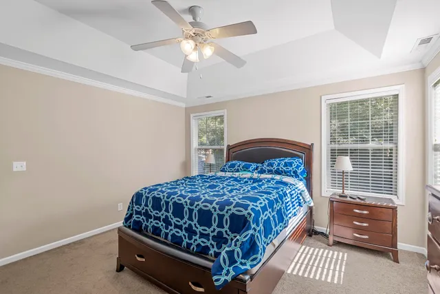 $359,000 | 8990 Buck Run Court, North Charleston, SC 29406