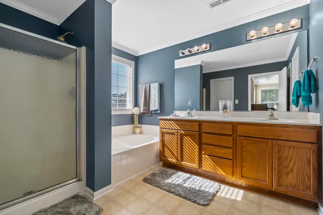 $359,000 | 8990 Buck Run Court, North Charleston, SC 29406