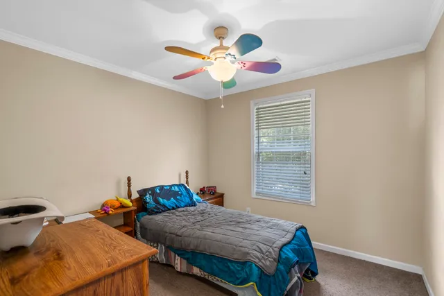 $359,000 | 8990 Buck Run Court, North Charleston, SC 29406