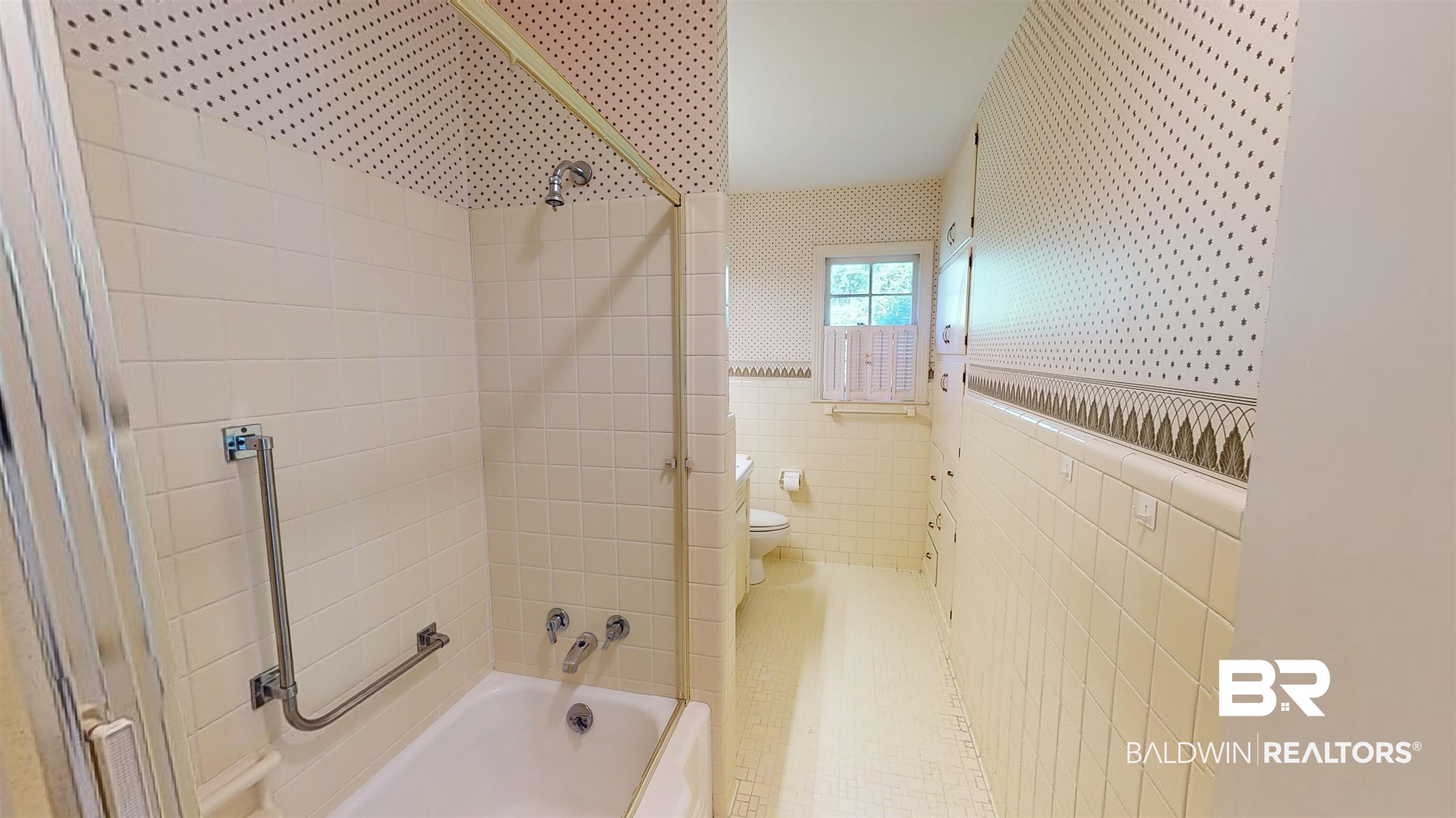 20 Ashley Drive Mobile, AL 36608 - Photo 21 of 33