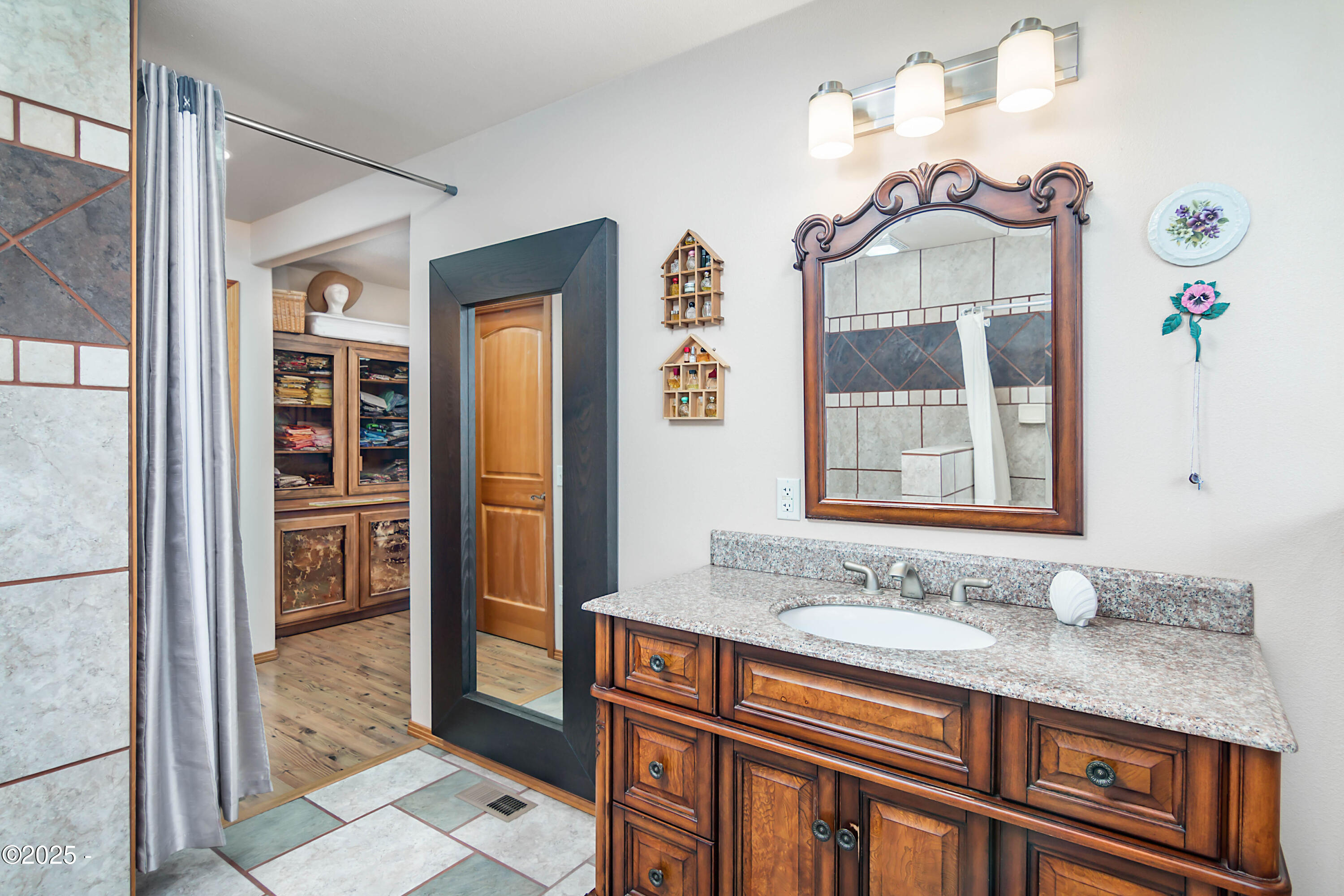 7465 Baseline Road Bay City, OR 97107 - Photo 13 of 34 7465BaselineRd-web-24