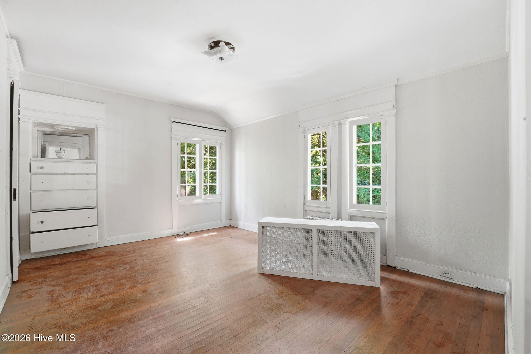 145 Highland Road Southern Pines, NC 28387 - Photo 31 of 44