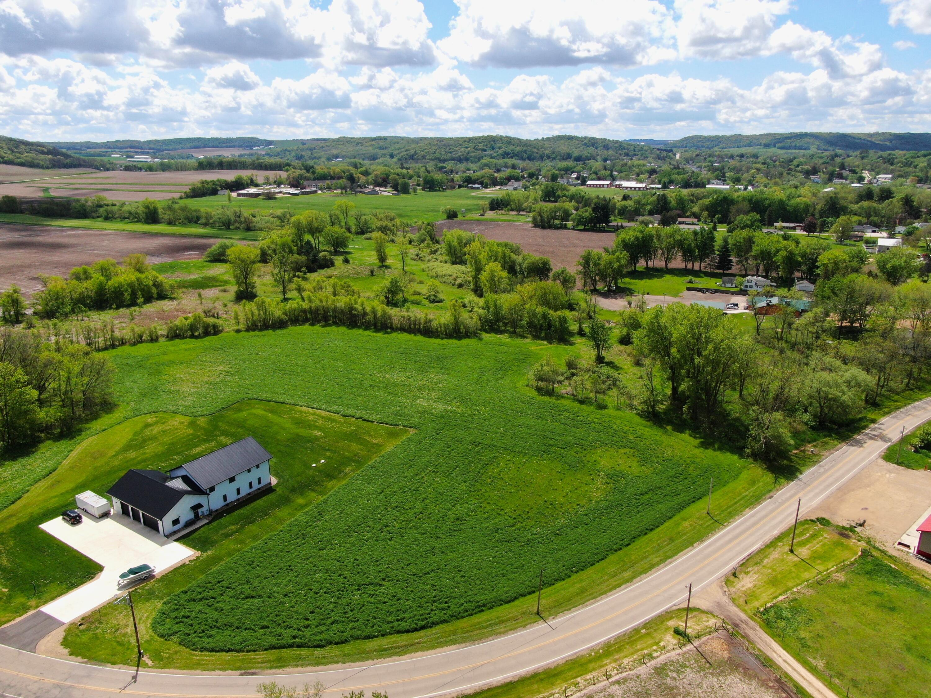 DJI_0957