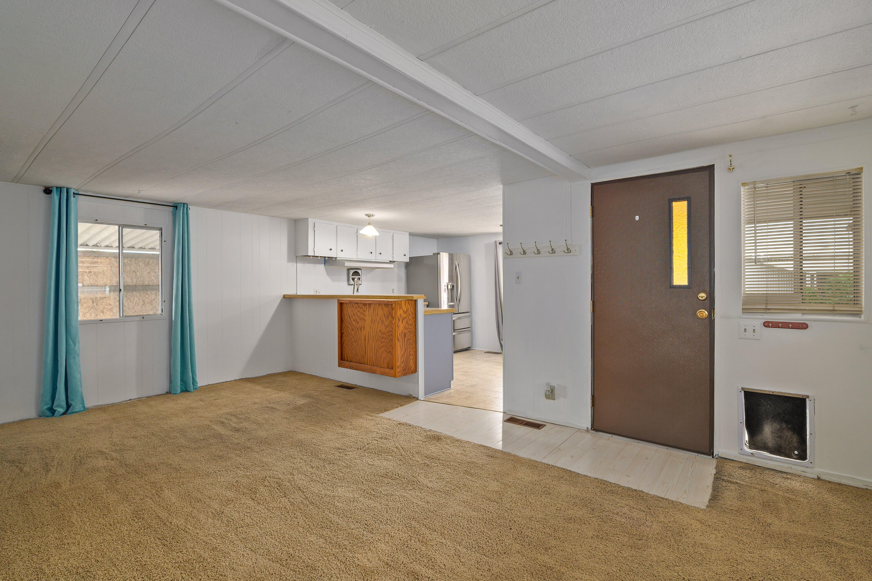 1241DowellRd#72-007