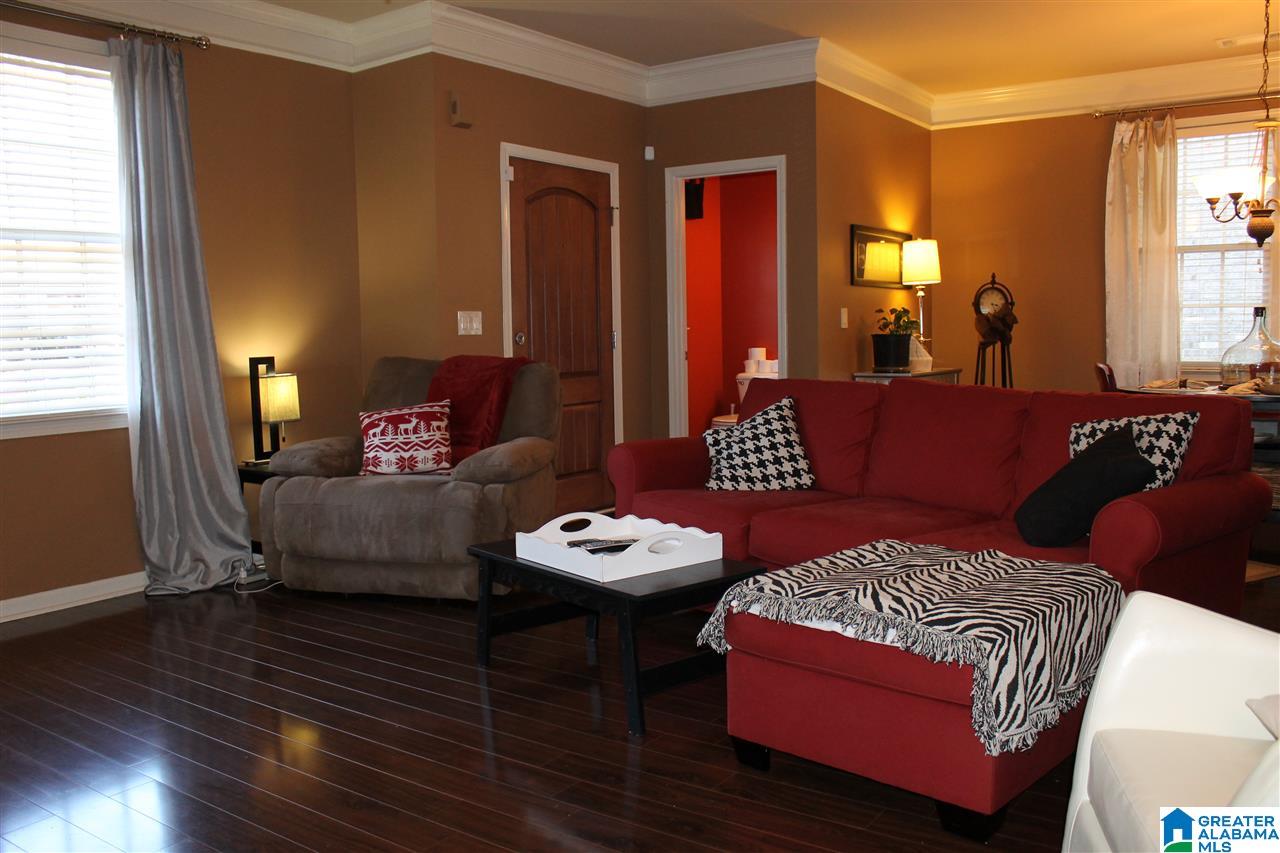 1173 Inverness Cove Way Birmingham, AL 35242 - Photo 5 of 47