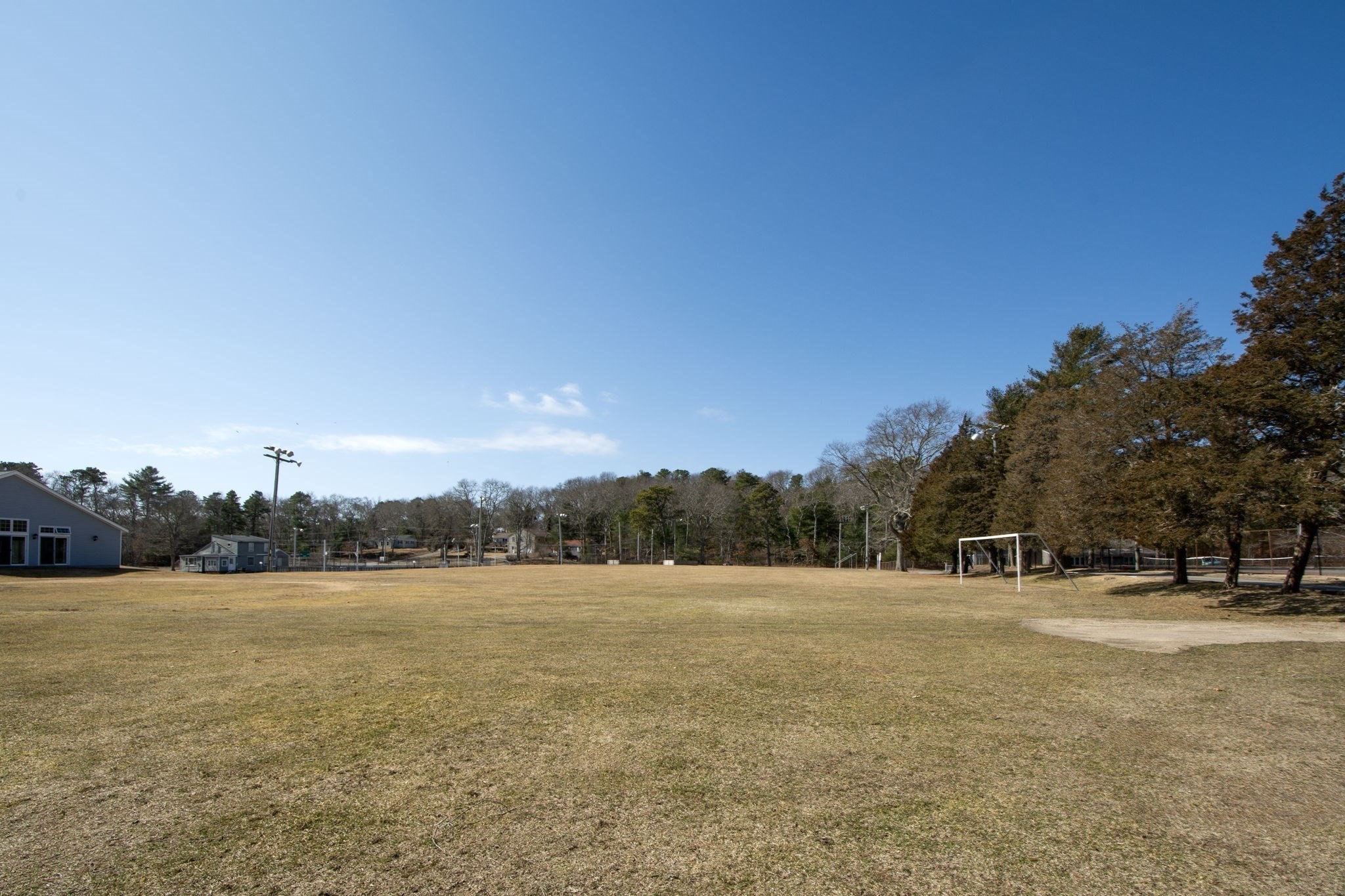 110 Valley Road Plymouth, MA 02360 - Photo 31 of 39 Gallery Image 31