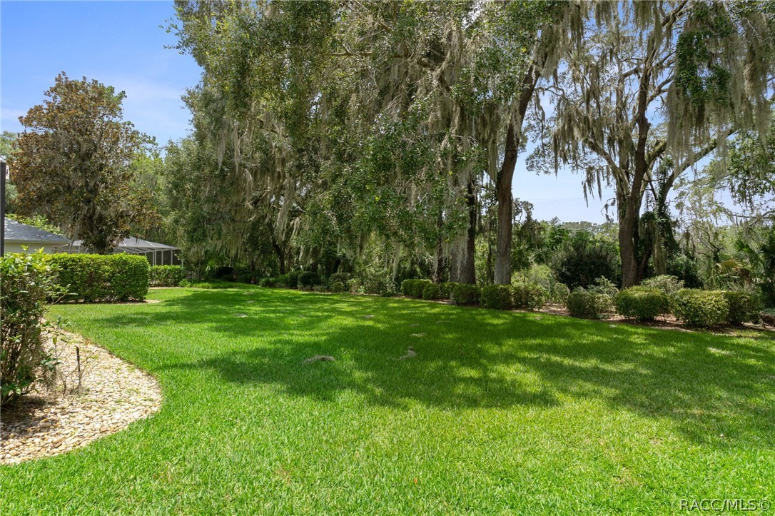 3116 North Stratham Point Hernando, FL 34442 - Photo 35 of 50