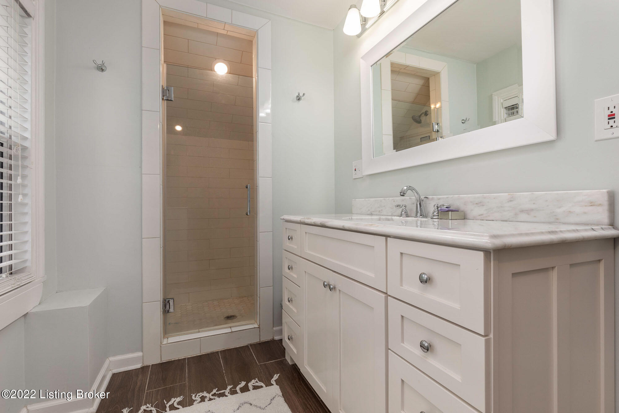 4105 Springhill Road Louisville, KY 40207 - Photo 23 of 38 Springhill032