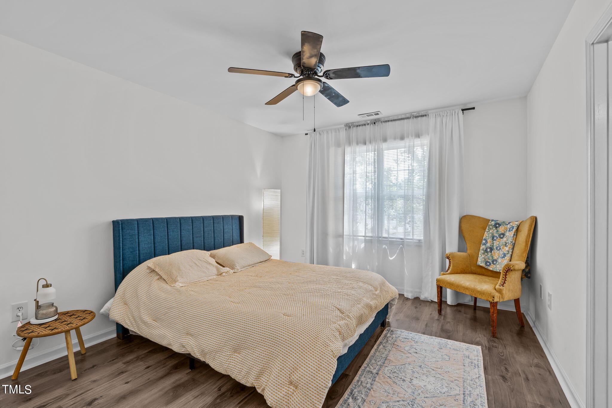 2909 Andover Glen Road Raleigh, NC 27604 - Photo 21 of 32 A-20