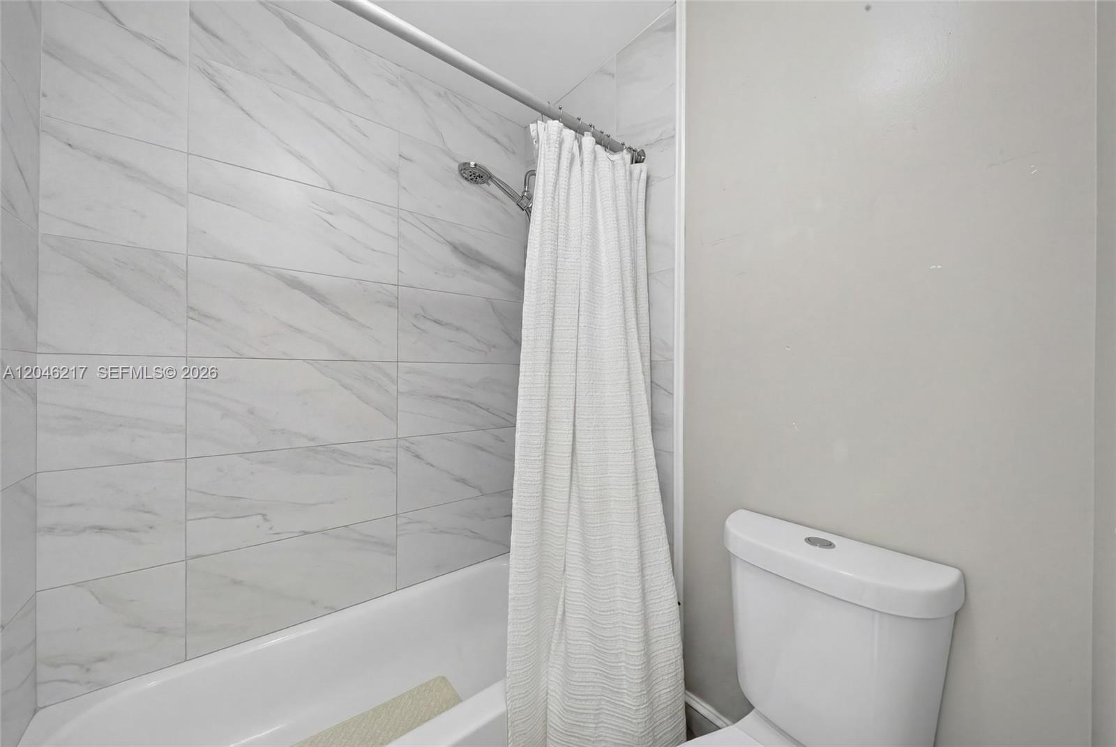 17501 Southwest 142nd Court Miami, FL 33177 - Photo 28 of 45