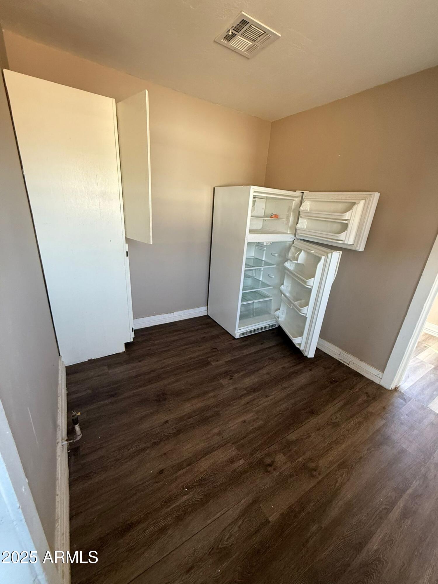 2082 North Cougar Place Douglas, AZ 85607 - Photo 6 of 16 WhatsApp Image 2025-01-03 at 11.50.04 AM