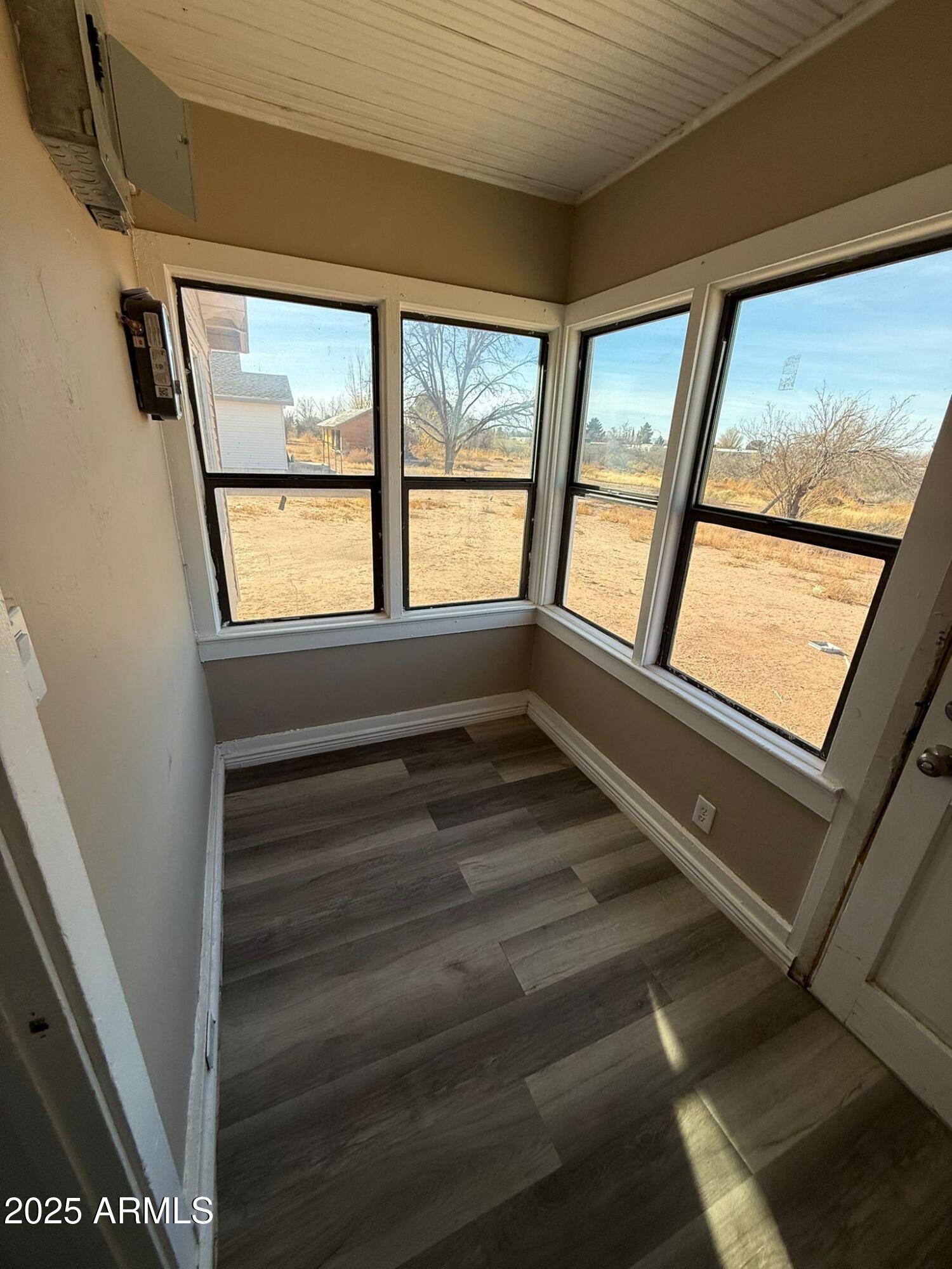 2082 North Cougar Place Douglas, AZ 85607 - Photo 7 of 16 WhatsApp Image 2025-01-03 at 11.50.05 AM