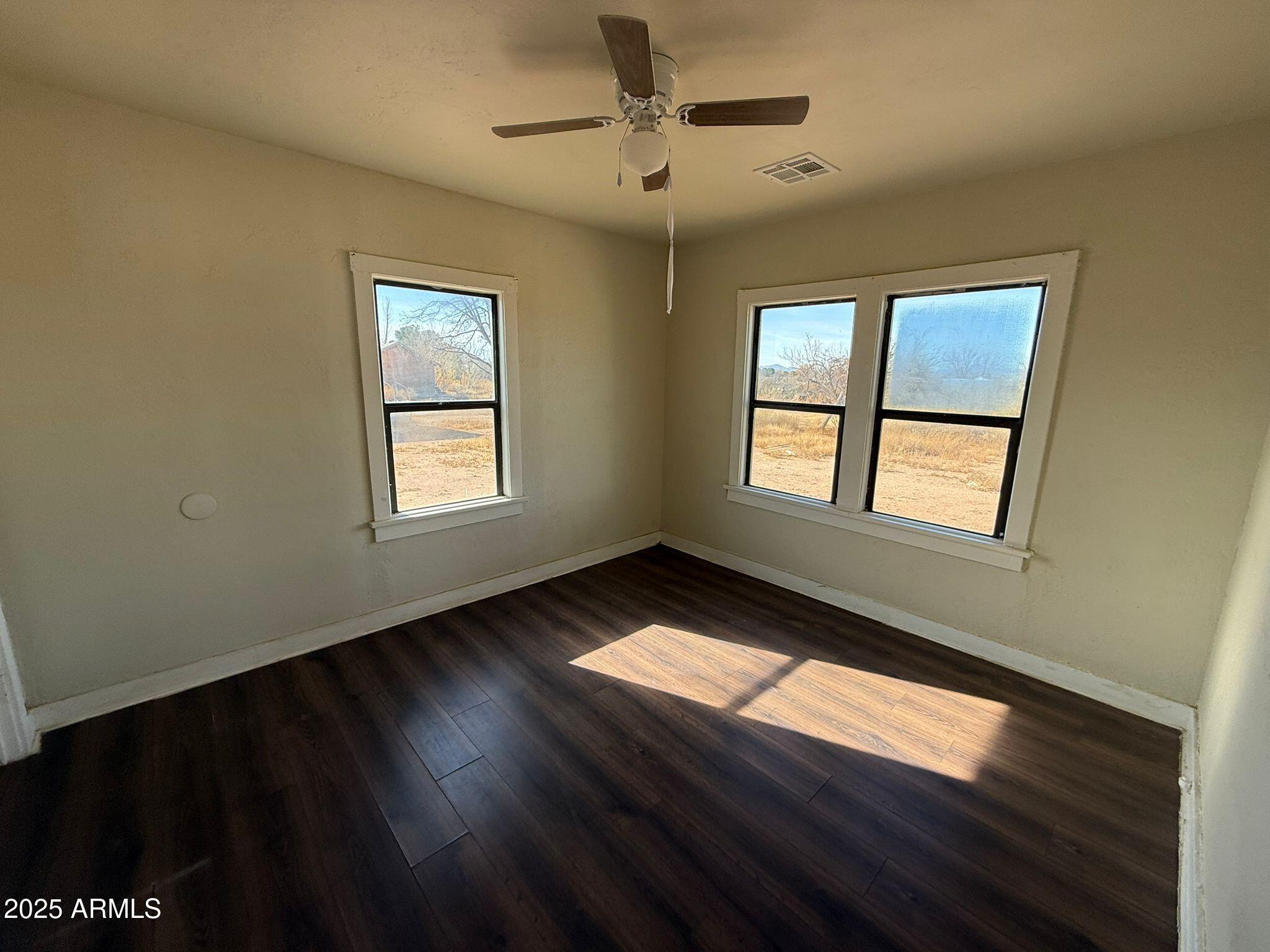 2082 North Cougar Place Douglas, AZ 85607 - Photo 10 of 16 WhatsApp Image 2025-01-03 at 11.50.07 AM