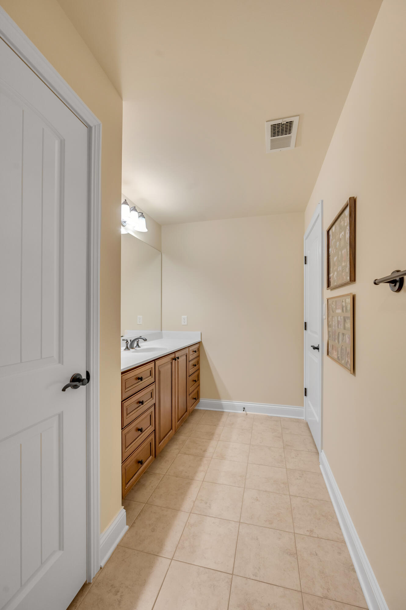3508 Rabbits Foot Trail Lexington, KY 40503 - Photo 47 of 70 TDB_1407
