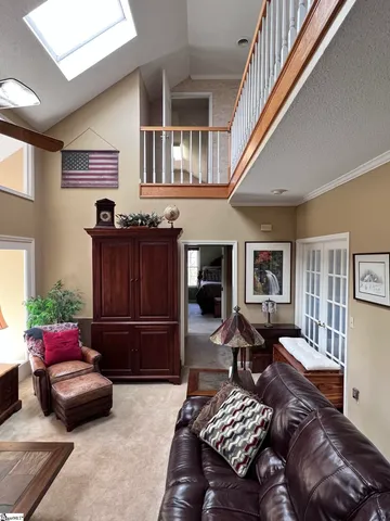 $2,200,000 | 187 Meadow Brook Lane, Pickens, SC 29671