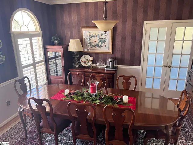 $2,200,000 | 187 Meadow Brook Lane, Pickens, SC 29671