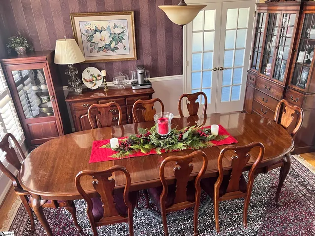 $2,200,000 | 187 Meadow Brook Lane, Pickens, SC 29671