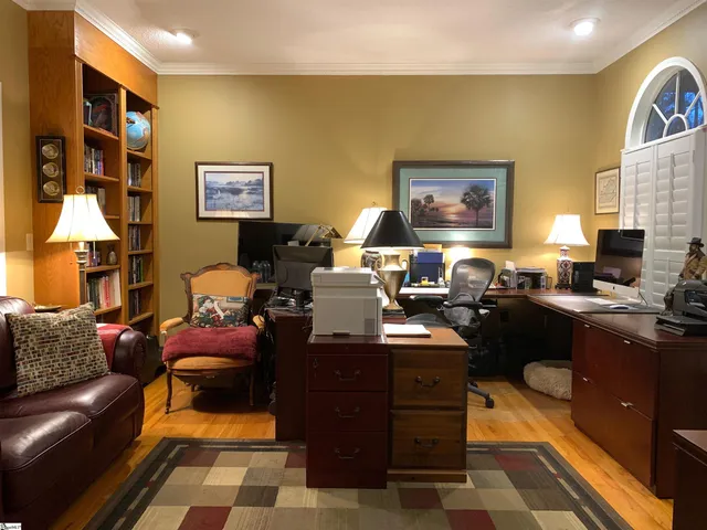 $2,200,000 | 187 Meadow Brook Lane, Pickens, SC 29671