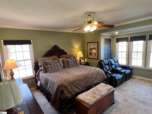 $2,200,000 | 187 Meadow Brook Lane, Pickens, SC 29671