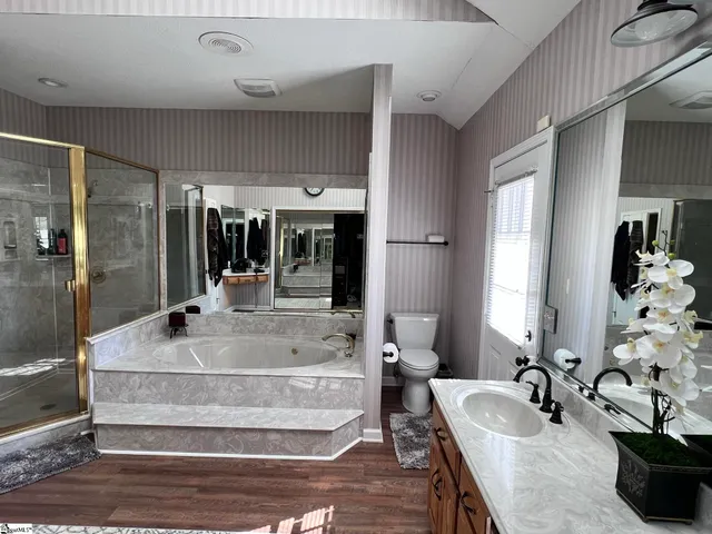 $2,200,000 | 187 Meadow Brook Lane, Pickens, SC 29671