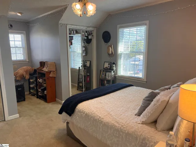 $2,200,000 | 187 Meadow Brook Lane, Pickens, SC 29671