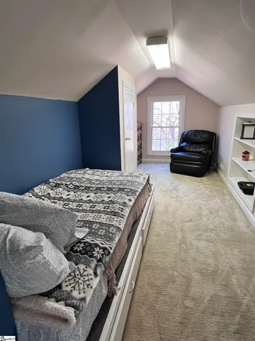 $2,200,000 | 187 Meadow Brook Lane, Pickens, SC 29671