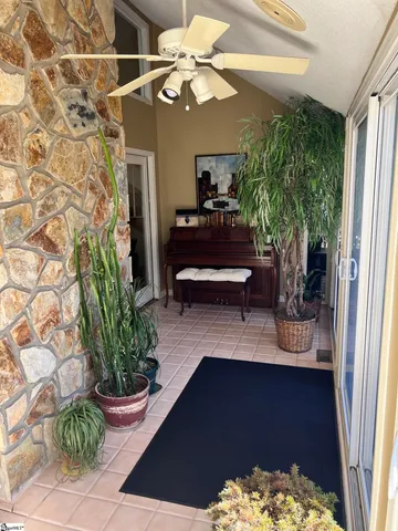 $2,200,000 | 187 Meadow Brook Lane, Pickens, SC 29671