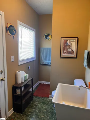 $2,200,000 | 187 Meadow Brook Lane, Pickens, SC 29671