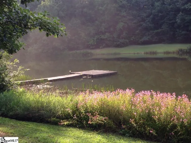 $2,200,000 | 187 Meadow Brook Lane, Pickens, SC 29671