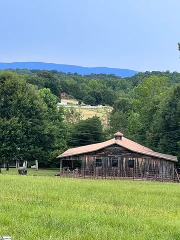 $2,200,000 | 187 Meadow Brook Lane, Pickens, SC 29671