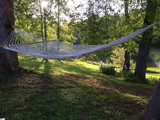 $2,200,000 | 187 Meadow Brook Lane, Pickens, SC 29671