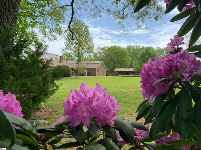 $2,200,000 | 187 Meadow Brook Lane, Pickens, SC 29671