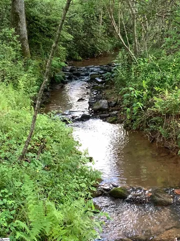 $2,200,000 | 187 Meadow Brook Lane, Pickens, SC 29671