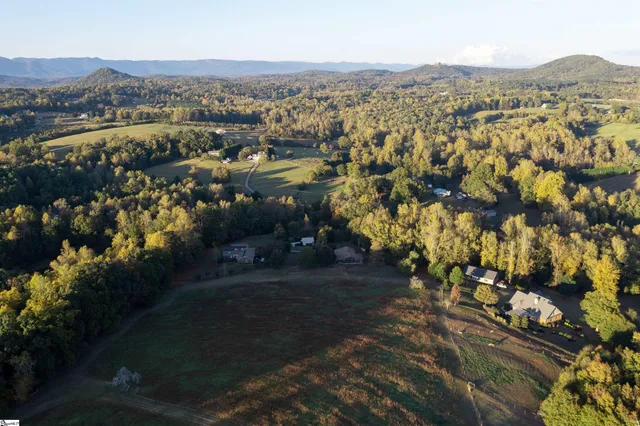 $2,200,000 | 187 Meadow Brook Lane, Pickens, SC 29671