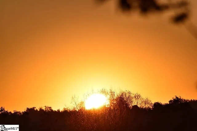 $2,200,000 | 187 Meadow Brook Lane, Pickens, SC 29671