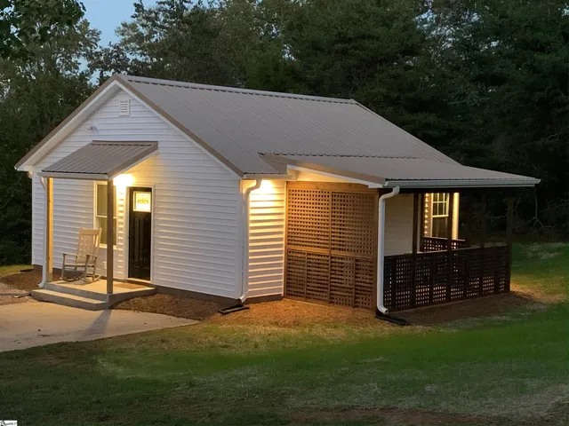 $2,200,000 | 187 Meadow Brook Lane, Pickens, SC 29671