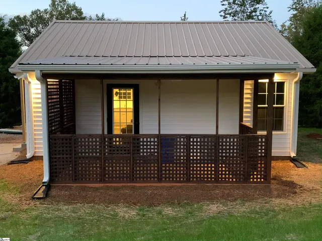 $2,200,000 | 187 Meadow Brook Lane, Pickens, SC 29671