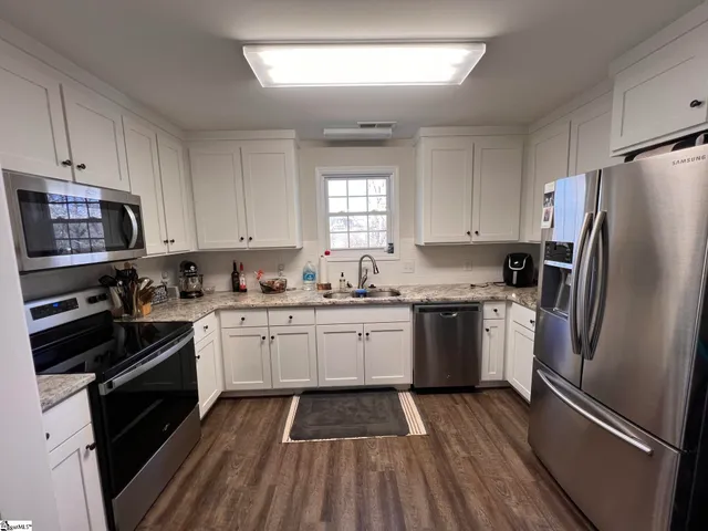 $2,200,000 | 187 Meadow Brook Lane, Pickens, SC 29671