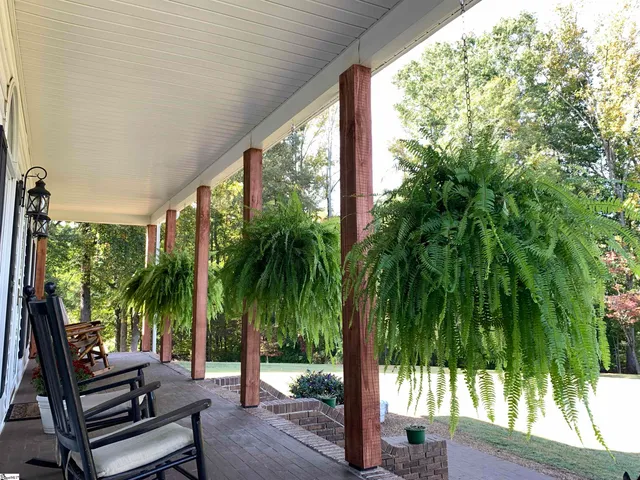 $2,200,000 | 187 Meadow Brook Lane, Pickens, SC 29671